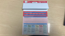 Ford Fiesta 1.1 Zetec 5dr Petrol Hatchback